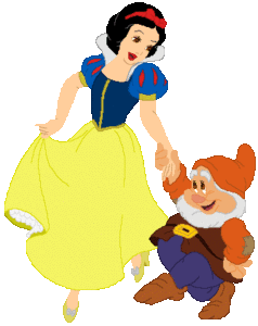 snow-white-and-happy-snow-white-and-the-seven-dwarfs-26966884-334-421